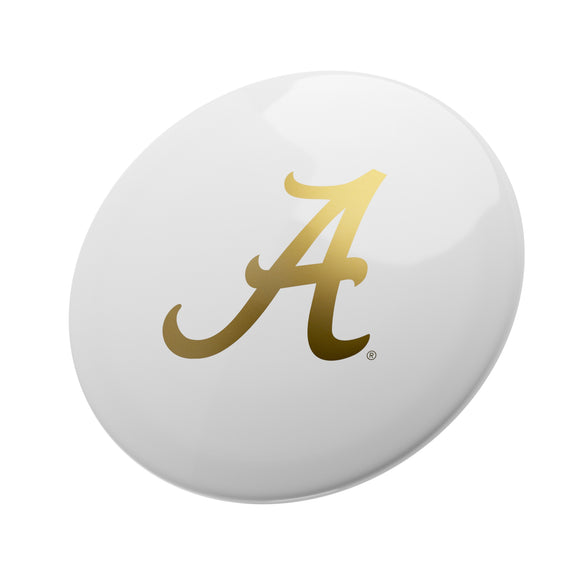 Alabama Crimson Tide F7 400 Fairway