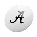 Alabama Crimson Tide F7 400 Fairway-1