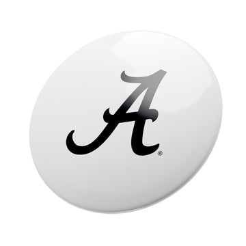 Alabama Crimson Tide F7 400 Fairway