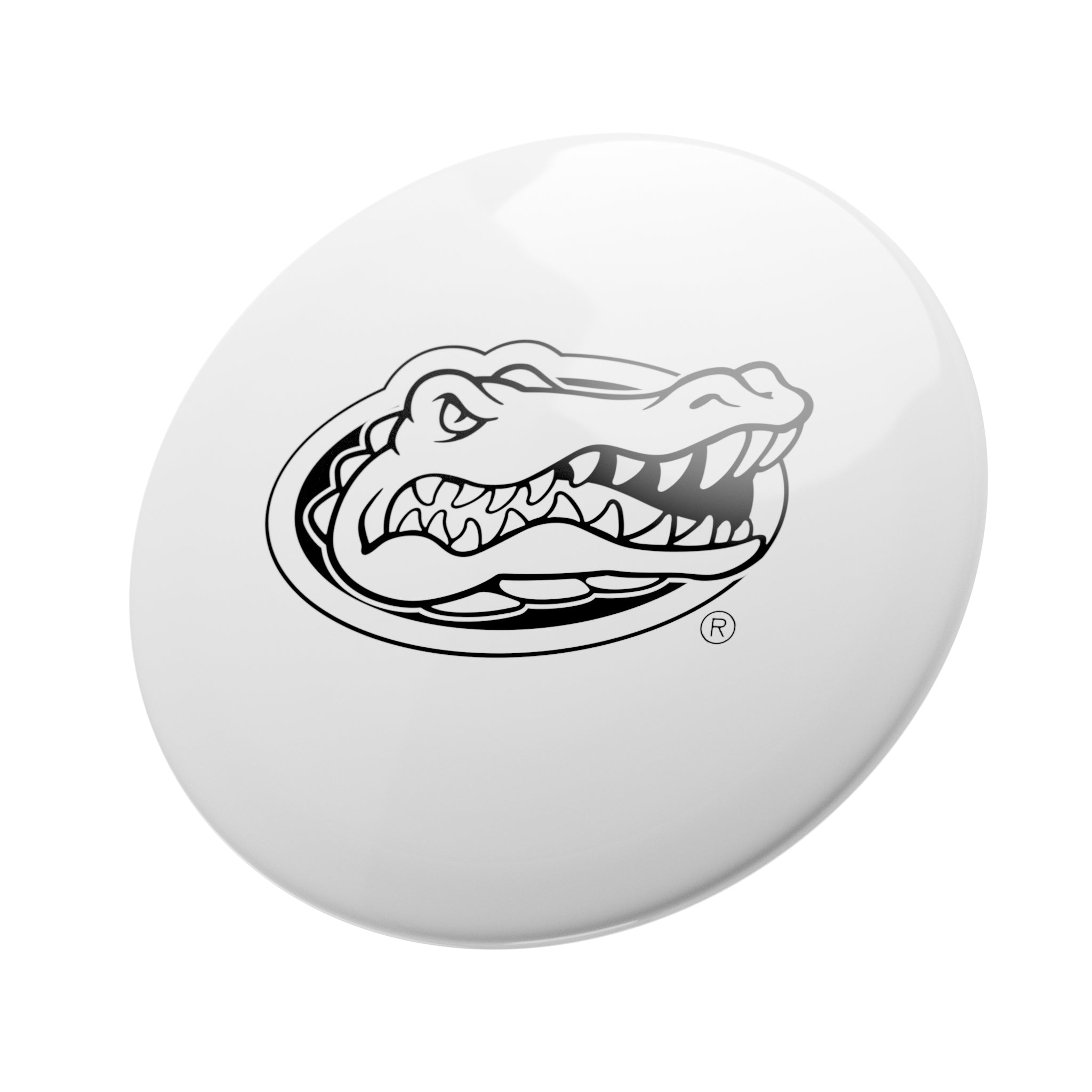 Florida Gators F7 400 Fairway