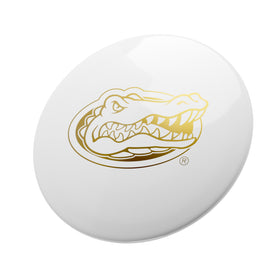 Florida Gators F7 400 Fairway - 0