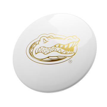 Florida Gators F7 400 Fairway - 0