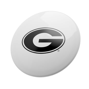 Georgia Bulldogs F7 400 Fairway