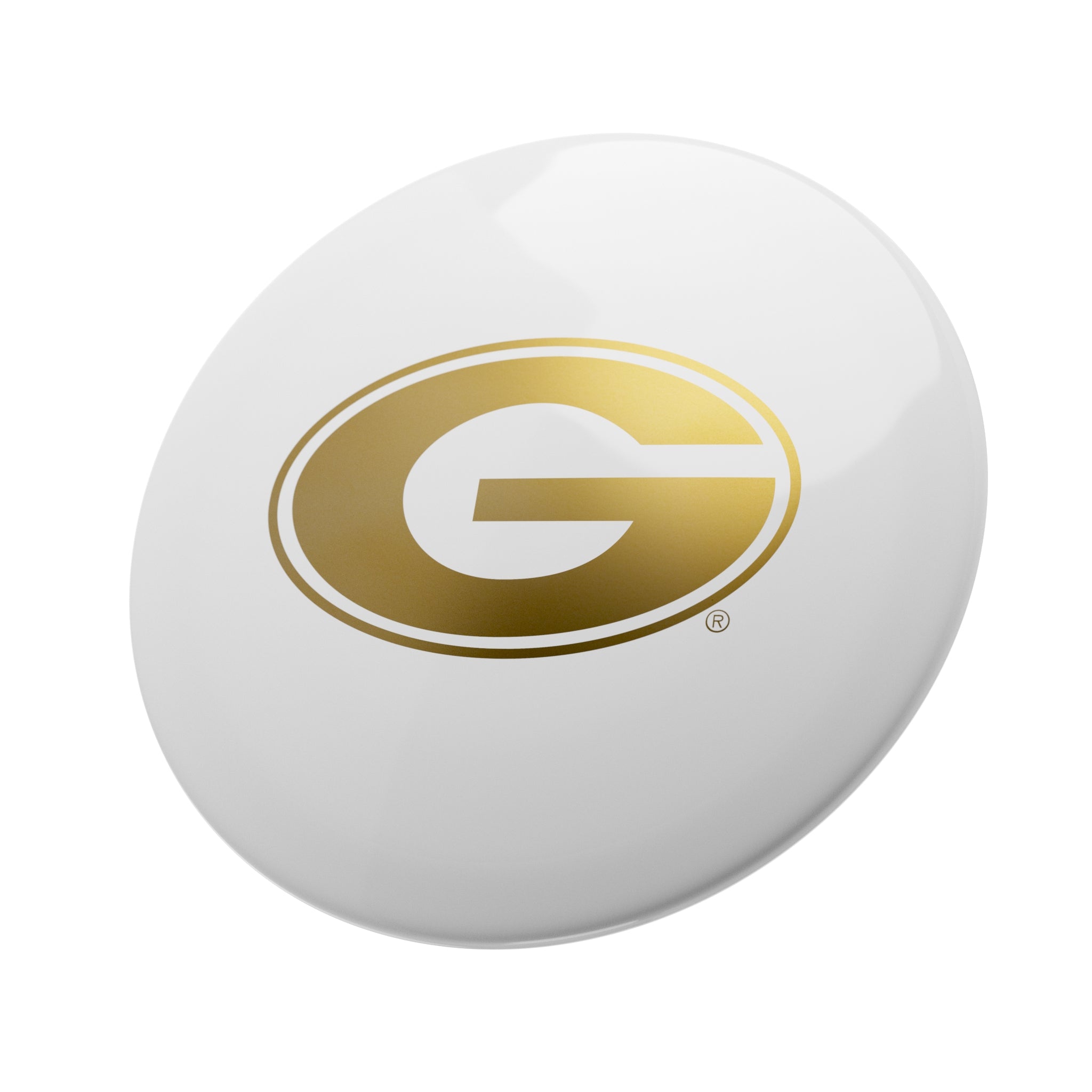 Georgia Bulldogs F7 400 Fairway - 0