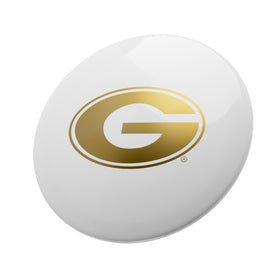 Georgia Bulldogs F7 400 Fairway - 0