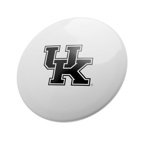 Kentucky Wildcats F7 400 Fairway