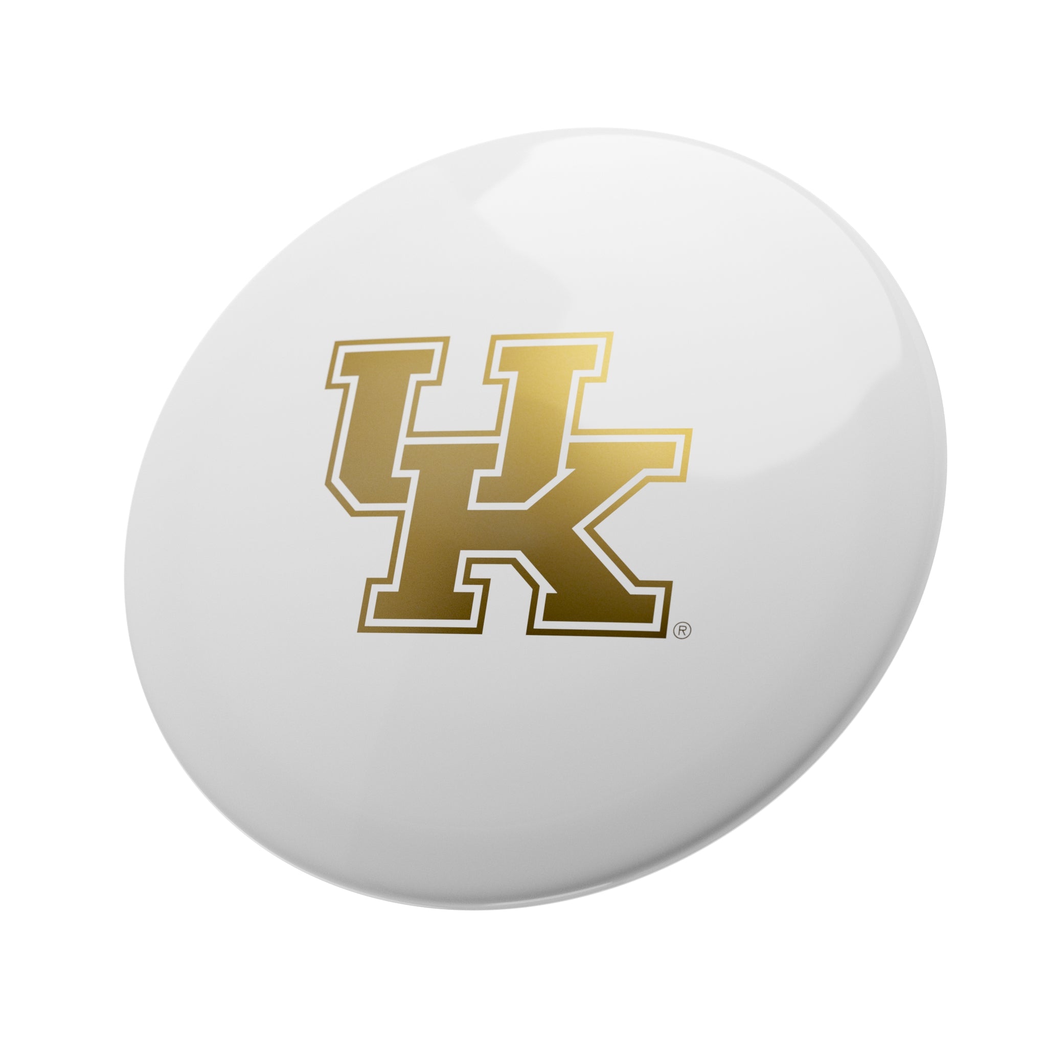 Kentucky Wildcats F7 400 Fairway - 0