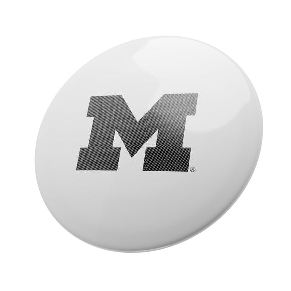 Michigan Wolverines F7 400 Fairway