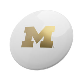 Michigan Wolverines F7 400 Fairway - 0