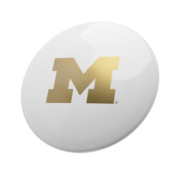 Michigan Wolverines F7 400 Fairway - 0