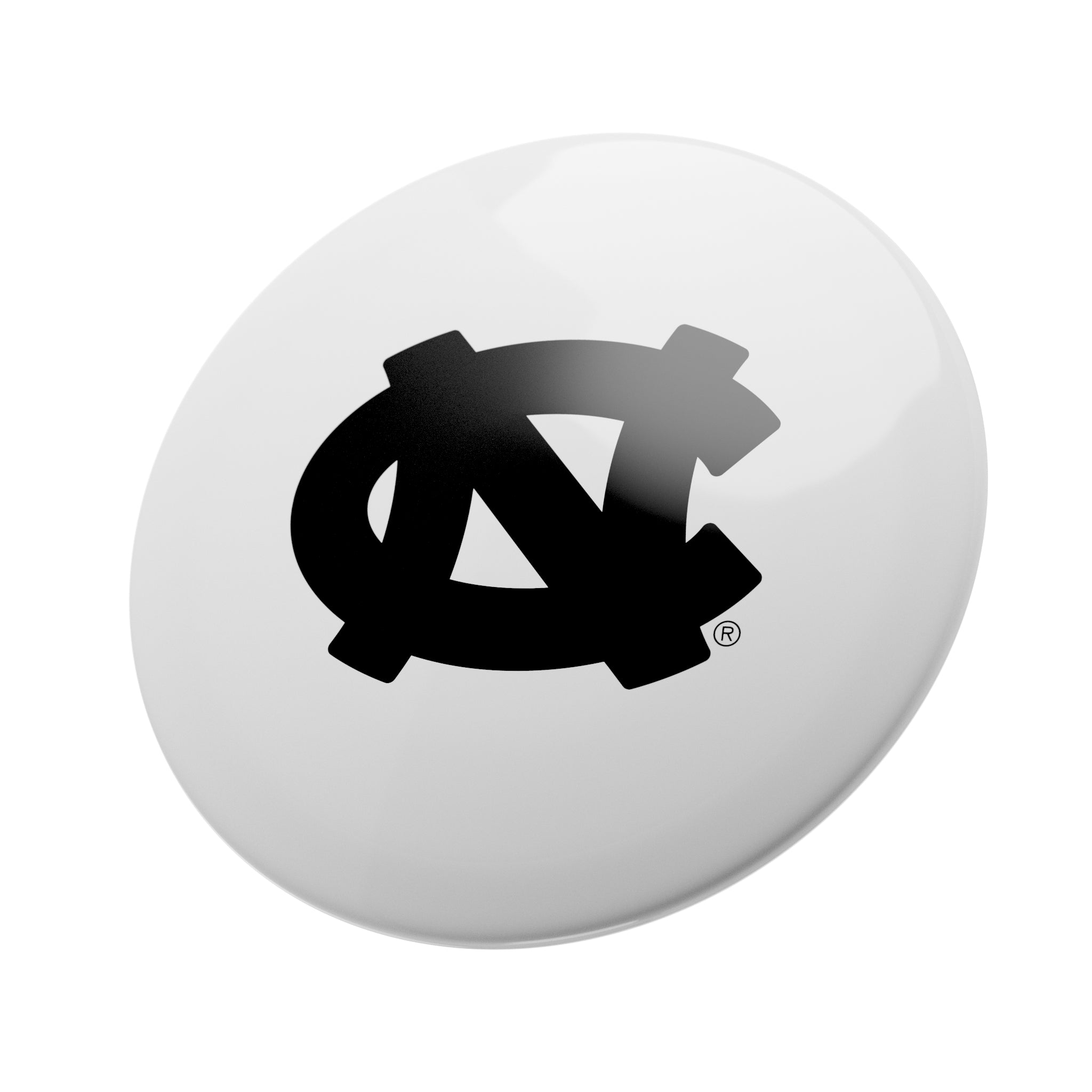 North Carolina Tar Heels | CollegeDiscs.com
