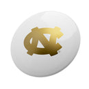 North Carolina Tar Heels F7 400 Fairway-2