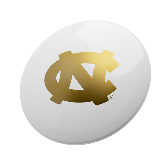 North Carolina Tar Heels F7 400 Fairway