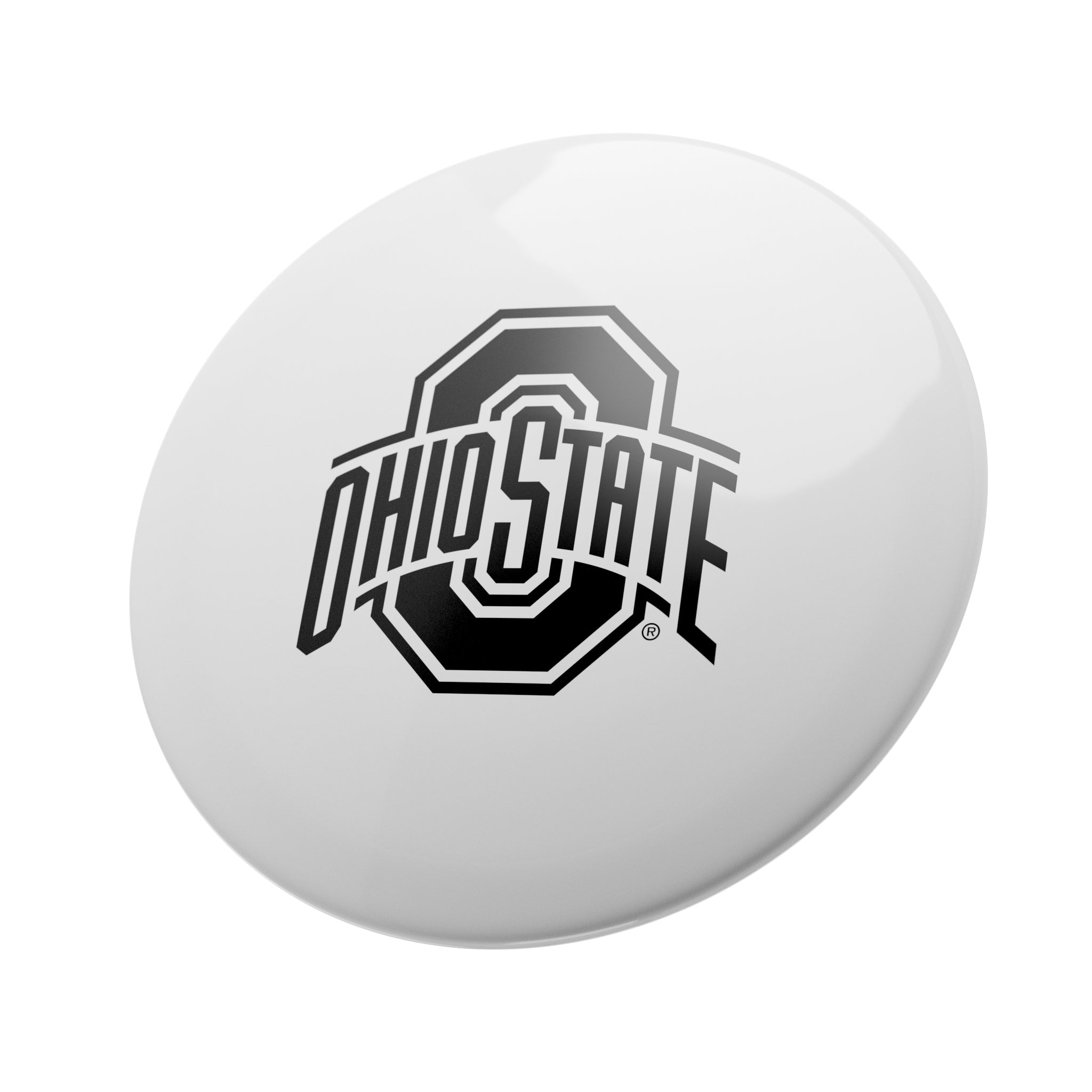 Ohio State Buckeyes F7 400 Fairway