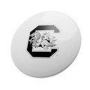 South Carolina Gamecocks F7 400 Fairway-1