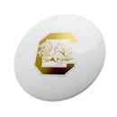 South Carolina Gamecocks F7 400 Fairway-2