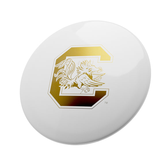 South Carolina Gamecocks F7 400 Fairway