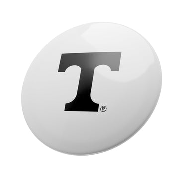 Tennessee Volunteers F7 400 Fairway