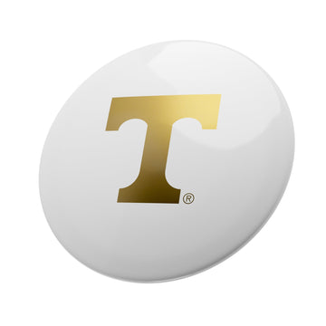 Tennessee Volunteers F7 400 Fairway - 0