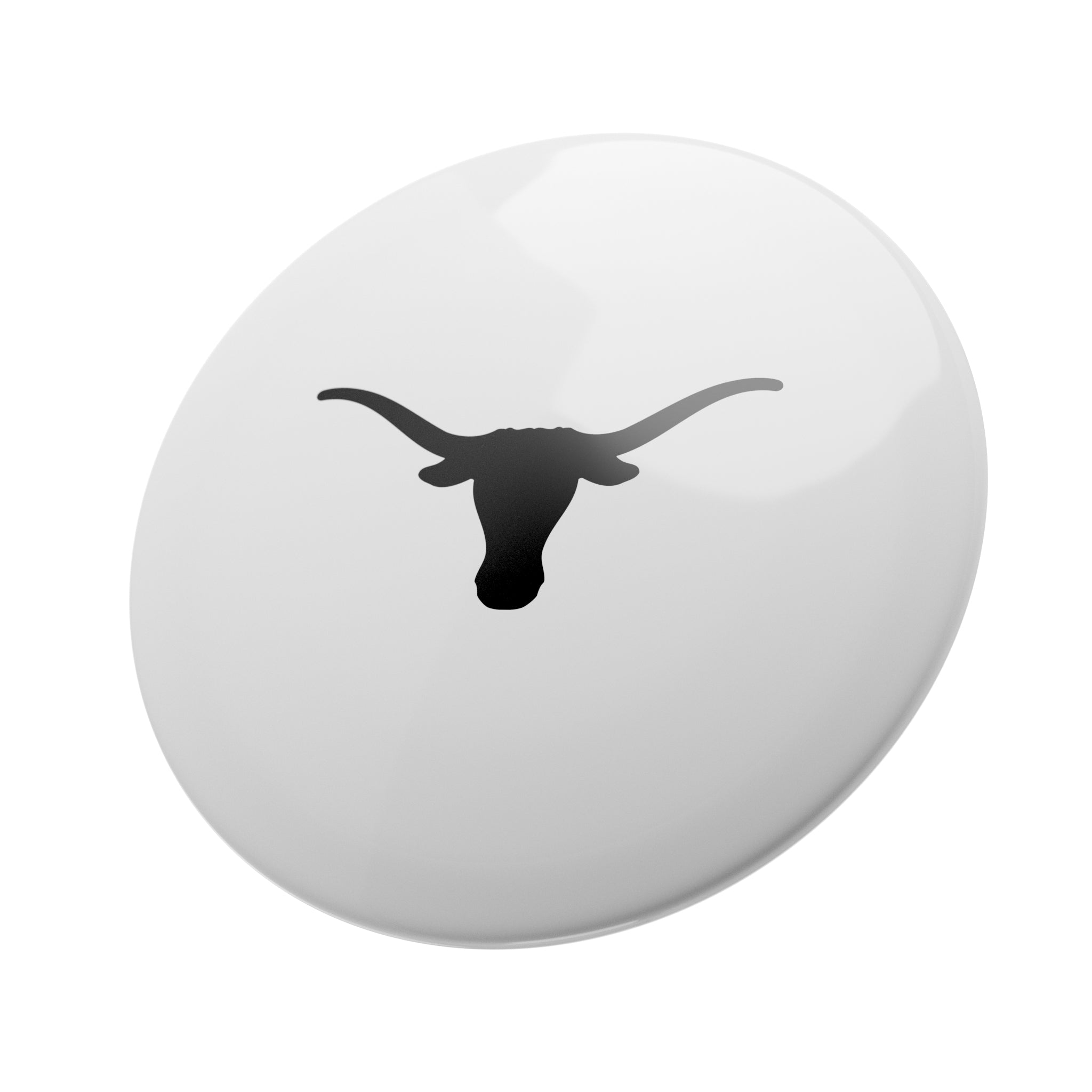 Texas Longhorns F7 400 Fairway