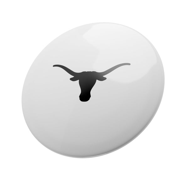 Texas Longhorns F7 400 Fairway