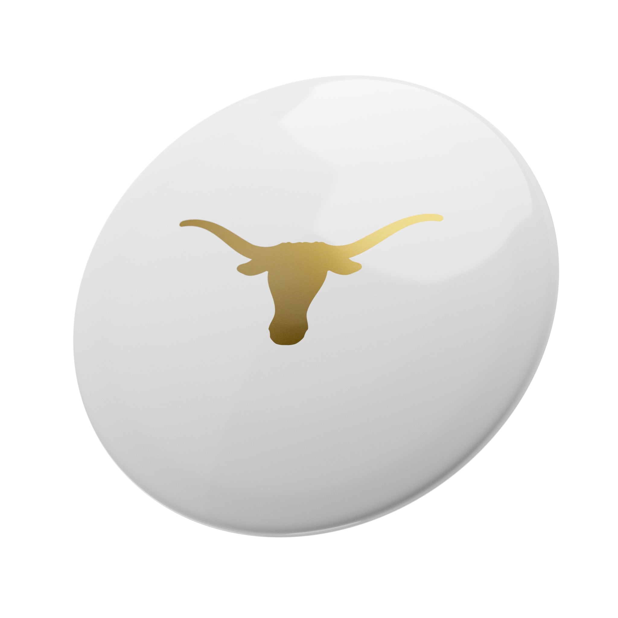 Texas Longhorns | CollegeDiscs.com