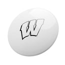 Wisconsin Badgers F7 400 Fairway-1