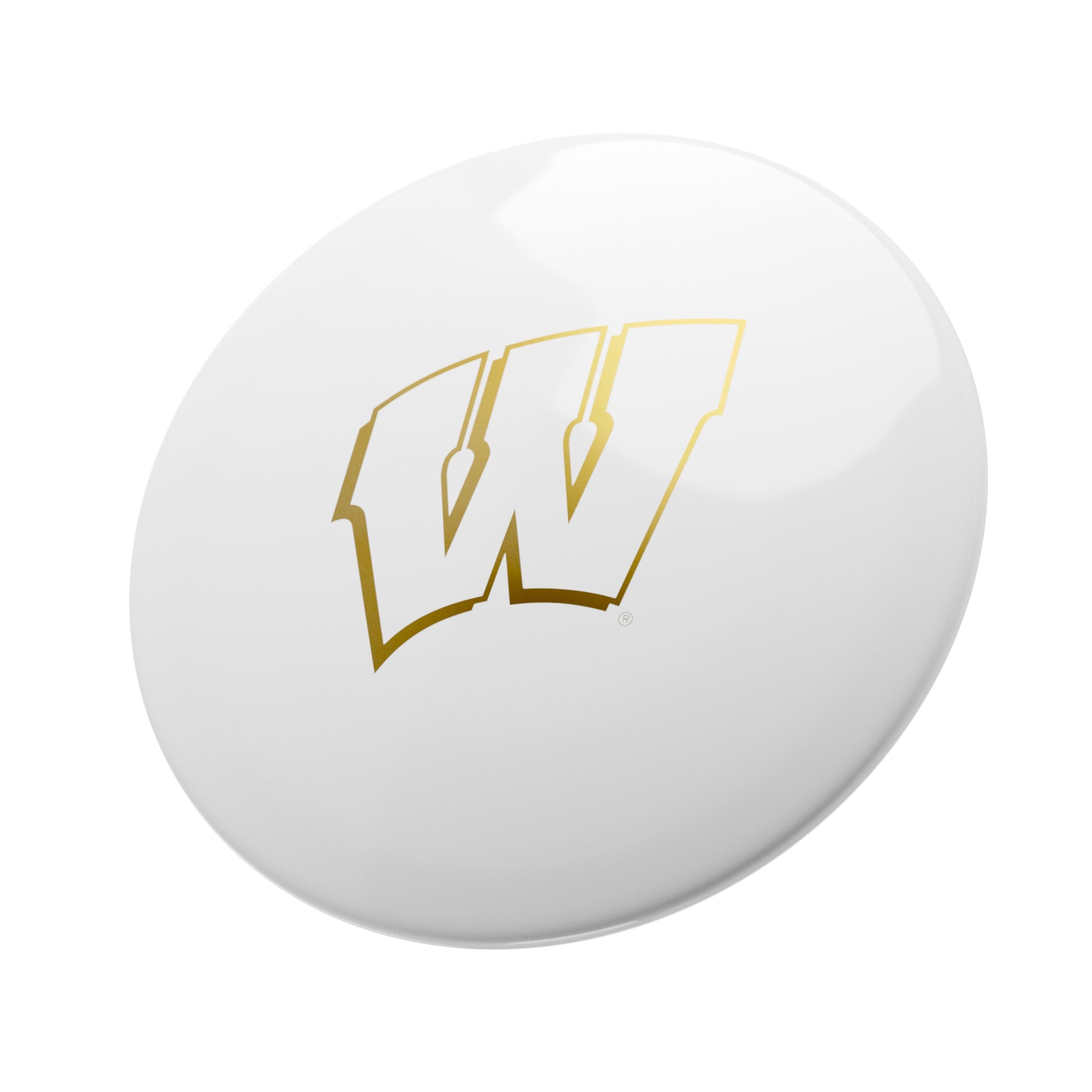 Wisconsin Badgers F7 400 Fairway - 0