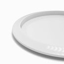 Arkansas Razorbacks F7 400 Fairway-3