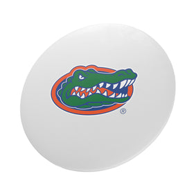 Florida Gators Archive 200 Midrange