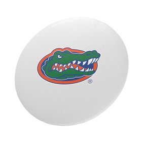 Florida Gators Archive Basegrip Midrange