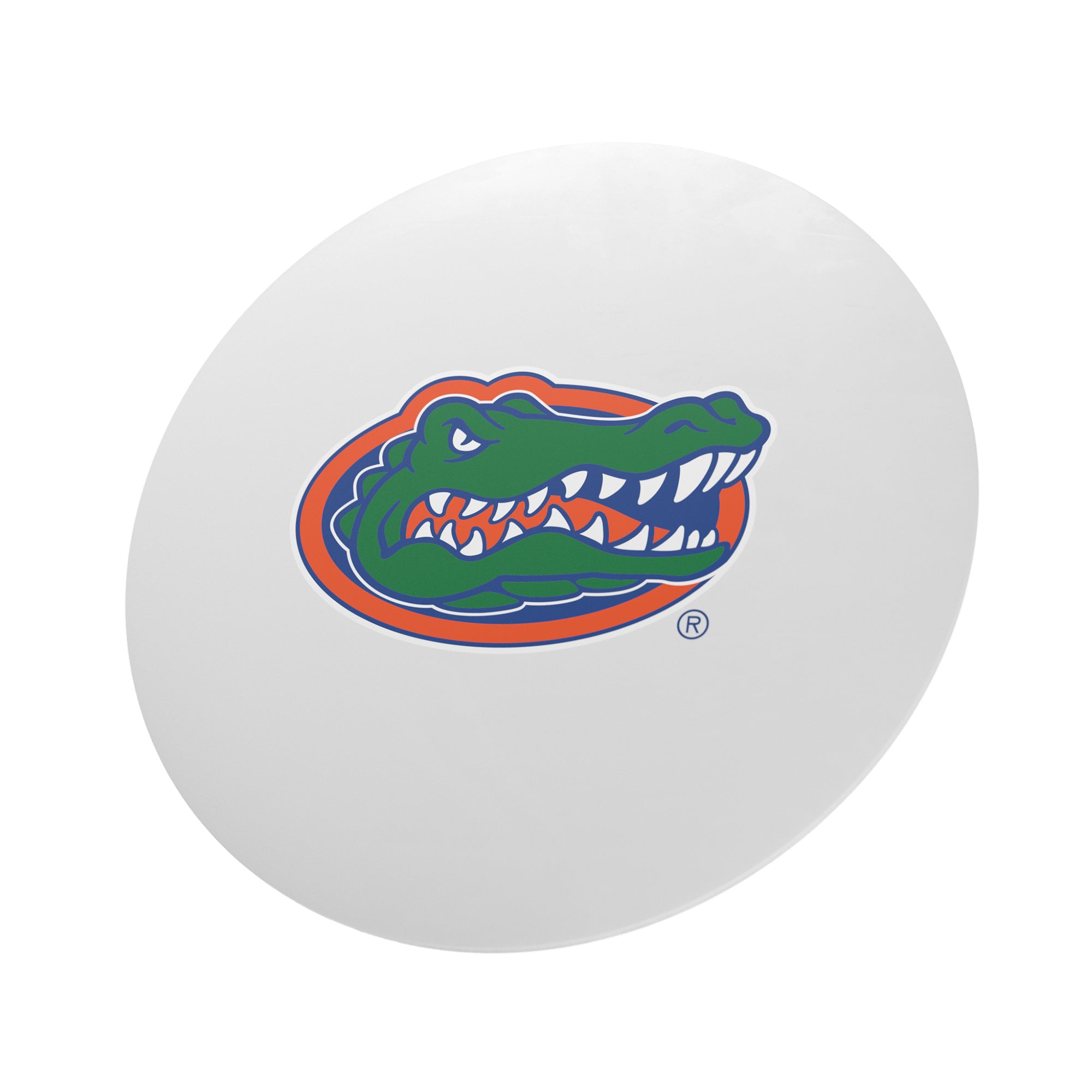 Florida Gators D3 200 Driver