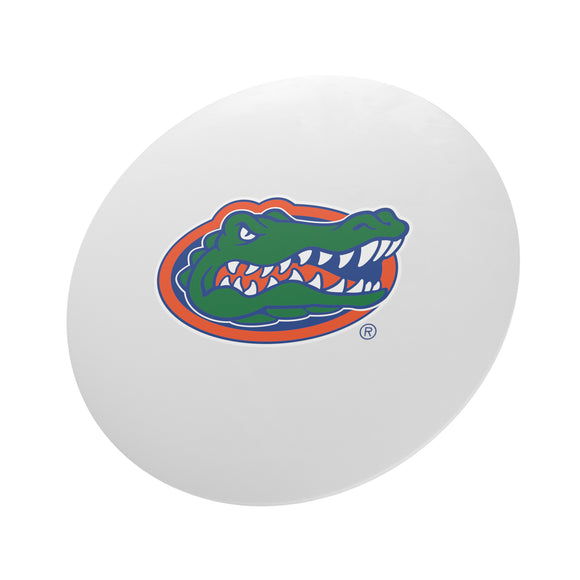 Florida Gators D3 200 Driver