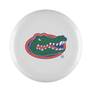 Florida Gators Skychamp Junior Ultimate Disc-1