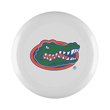 Florida Gators Skychamp Junior Ultimate Disc