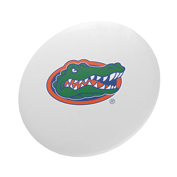 Florida Gators M5 Basegrip Midrange