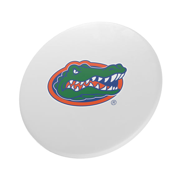 Florida Gators MX-2 200 Midrange
