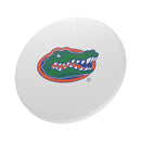 Florida Gators MX-2 Basegrip Midrange-1