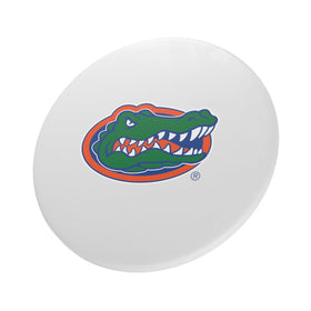 Florida Gators MX-2 Basegrip Midrange