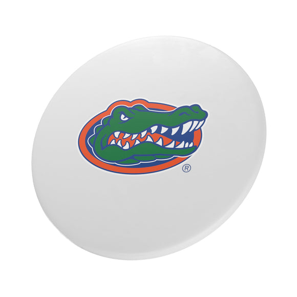 Florida Gators MX-2 Basegrip Midrange