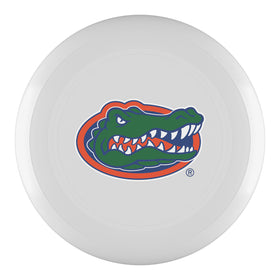 Florida Gators Skychamp Ultimate Disc