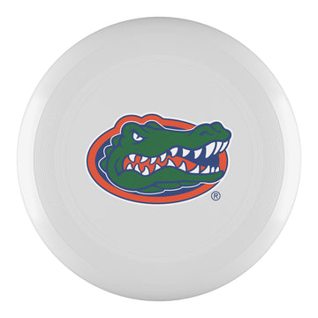 Florida Gators Skychamp Ultimate Disc