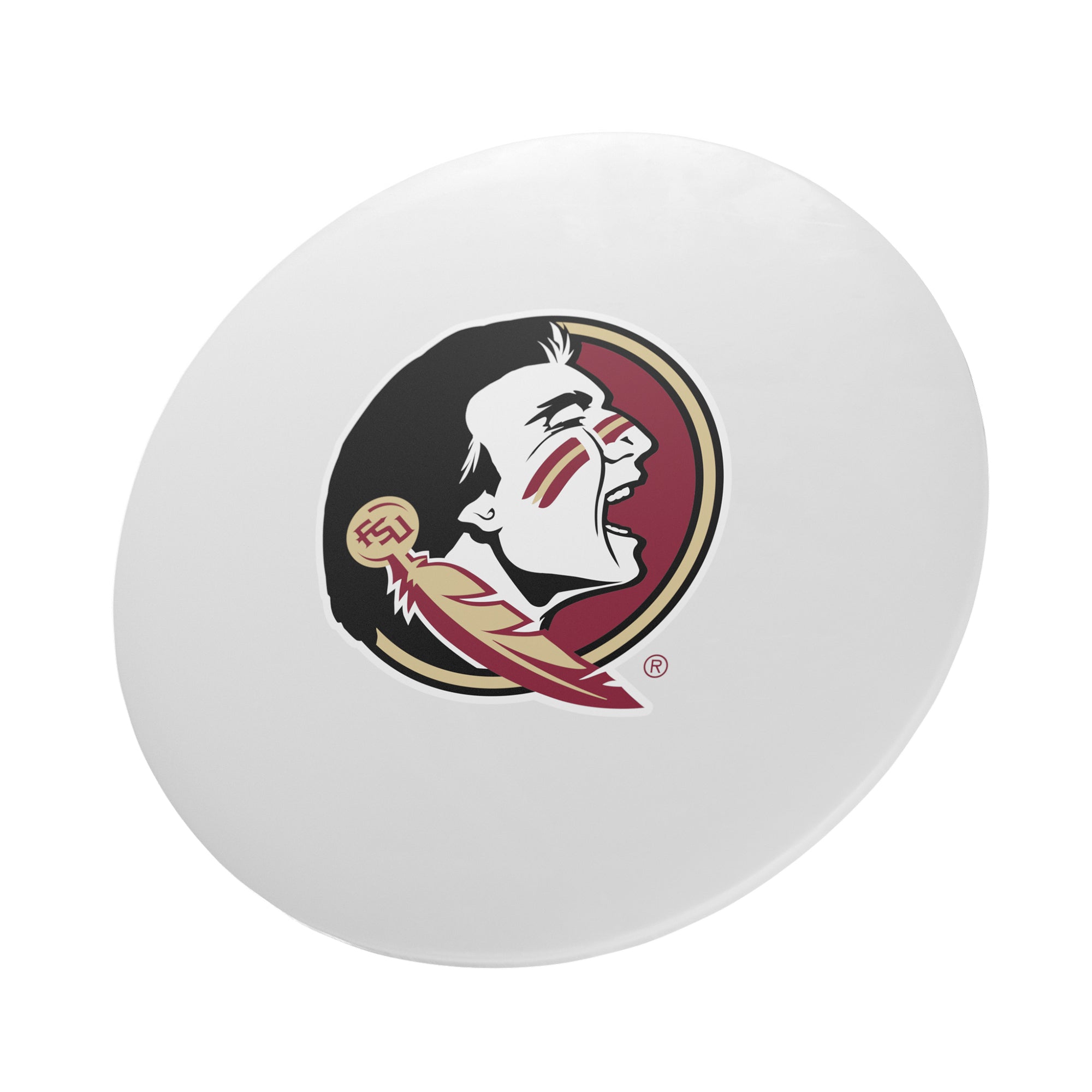 Florida State Seminoles Archive 200 Midrange