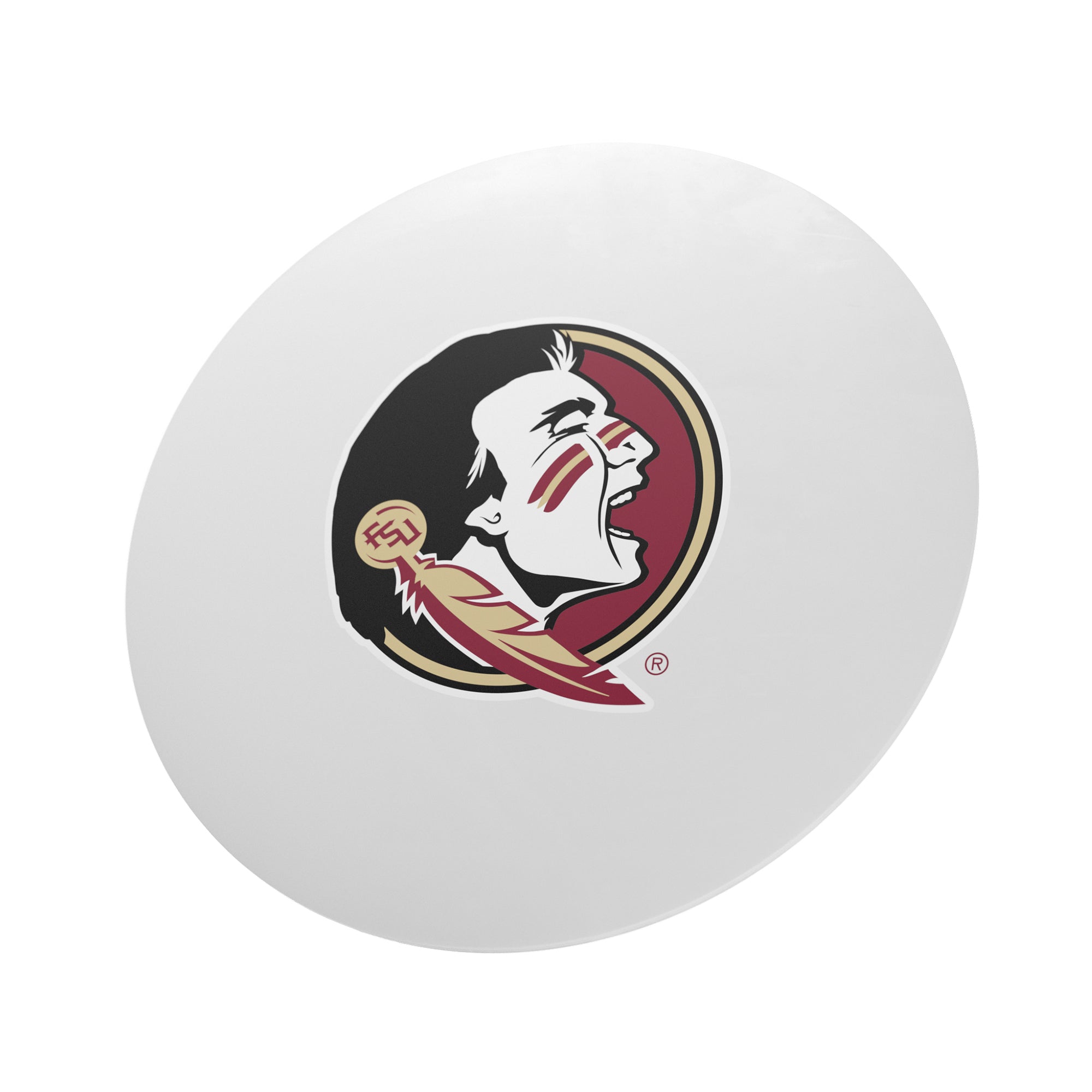 Florida State Seminoles D3 200 Driver