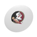 Florida State Seminoles D3 Basegrip Driver-1