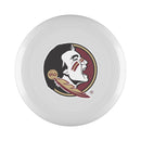 Florida State Seminoles Skychamp Junior Ultimate Disc-1