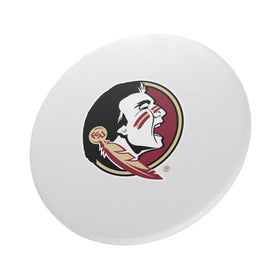 Florida State Seminoles MX-2 200 Midrange