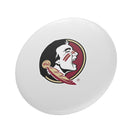 Florida State Seminoles ACE Line P Model OS Basegrip Putter-1