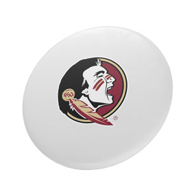 Florida State Seminoles ACE Line P Model OS Basegrip Putter