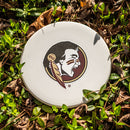 Florida State Seminoles M5 Basegrip Midrange-2